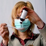 ���� � ��������: ����������, ������ �����������, �������� ������� � ������������