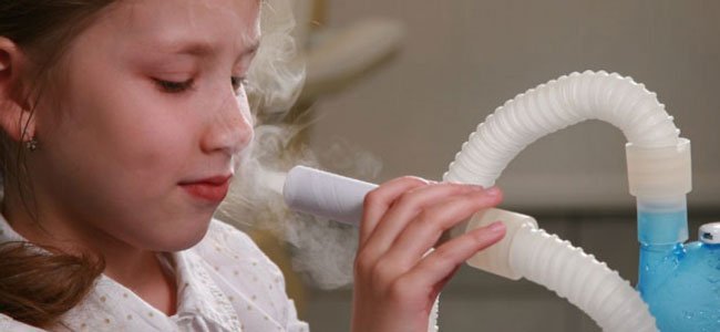 Как быстро поднять и усилить 9 Как быстро поднять и усилить 7